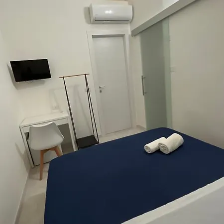 Bed & Breakfast Regina *