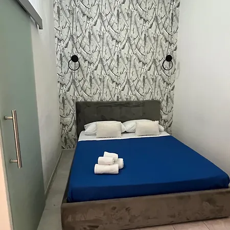 Regina Bed & Breakfast