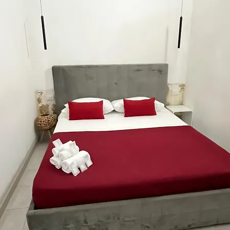Regina Bed & Breakfast