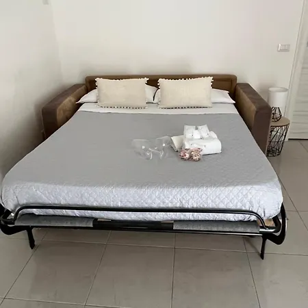 Regina Bed & Breakfast