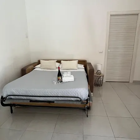 Regina Bed & Breakfast